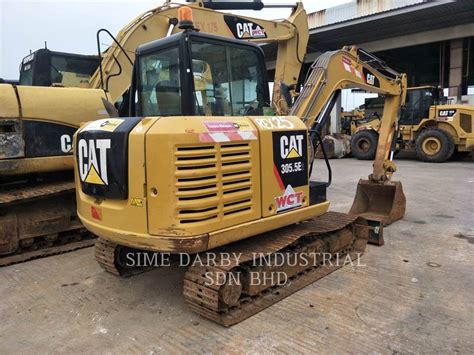 caterpillar 305.5 e2|cat 305.5e2 for sale.